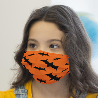 Vancouver Face Masks - Custom Printed Face Masks (Kids & Adult Size).&nbsp; Your Design or Ours, available at online store BCFaceMask.ca 236-688-8880