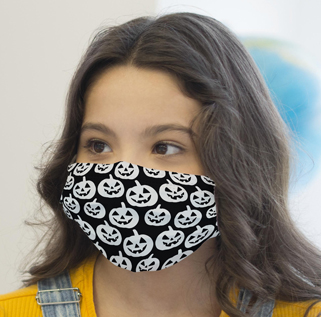 Vancouver Face Masks - Custom Printed Face Masks (Kids & Adult Size).&nbsp; Your Design or Ours, available at online store BCFaceMask.ca 236-688-8880