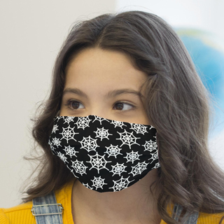 Vancouver Face Masks - Custom Printed Face Masks (Kids & Adult Size).&nbsp; Your Design or Ours, available at online store BCFaceMask.ca 236-688-8880