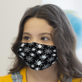 Vancouver Face Masks - Custom Printed Face Masks (Kids & Adult Size).&nbsp; Your Design or Ours, available at online store BCFaceMask.ca 236-688-8880