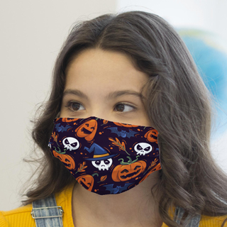 Vancouver Face Masks - Custom Printed Face Masks (Kids & Adult Size).&nbsp; Your Design or Ours, available at online store BCFaceMask.ca 236-688-8880