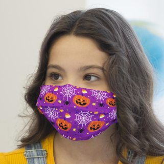 Vancouver Face Masks - Custom Printed Face Masks (Kids & Adult Size).&nbsp; Your Design or Ours, available at online store BCFaceMask.ca 236-688-8880