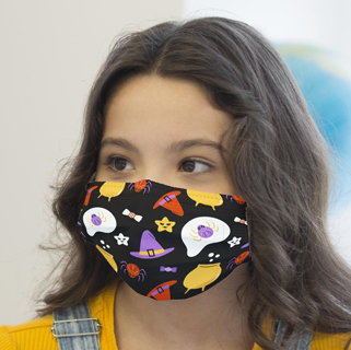 Vancouver Face Masks - Custom Printed Face Masks (Kids & Adult Size).&nbsp; Your Design or Ours, available at online store BCFaceMask.ca 236-688-8880