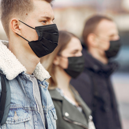 Instant Printed Kid size Face Mask, Face Shield PPE & Adult Face Mask available in Vancouver.&nbsp; Available on-line at BCFaceMask.ca 236-688-8880 