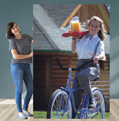 Cheapest and Fast Color Poster Printing Solutions for Business and Retail Point of Sale applications (Waterproof options, Signs, Display . . . )