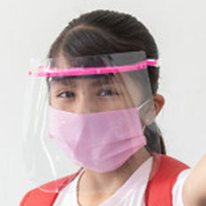 Vancouver Face Masks - Custom Printed Face Masks (Kids & Adult Size).&nbsp; Your Design or Ours, available at online store BCFaceMask.ca 236-688-8880