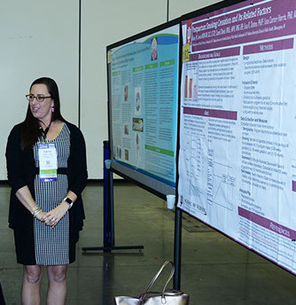 We produce the Cheapest High Quality Fabric Poster in Vancouver