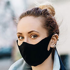 Vancouver Face Masks - Custom Printed Face Masks (Kids & Adult Size).&nbsp; Your Design or Ours, available at online store BCFaceMask.ca 236-688-8880